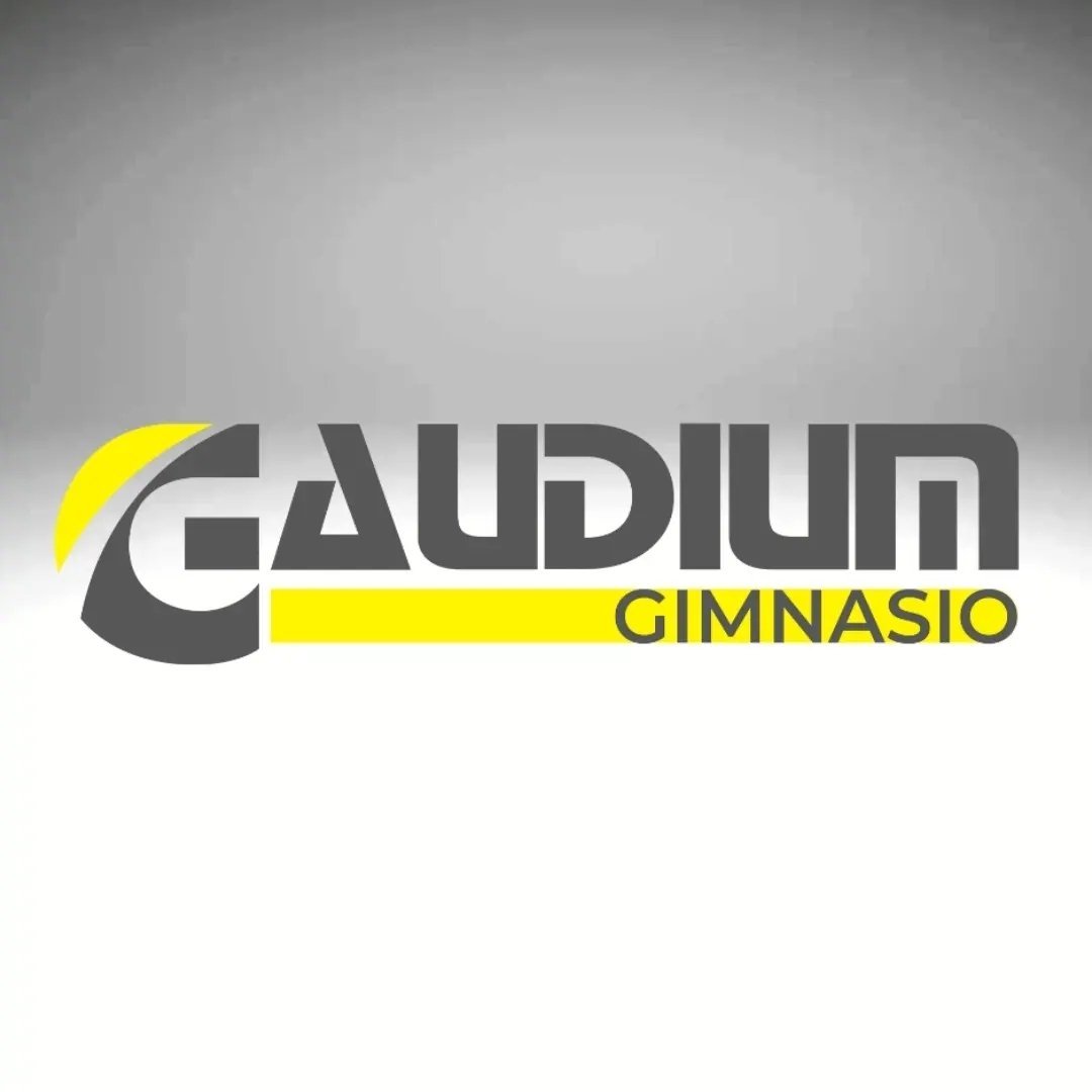 Gaudium